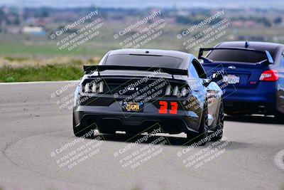 media/Mar-16-2024-Speed Ventures (Sat) [[b18ee68d62]]/Blue Group/Session 2 (The Bowl)/